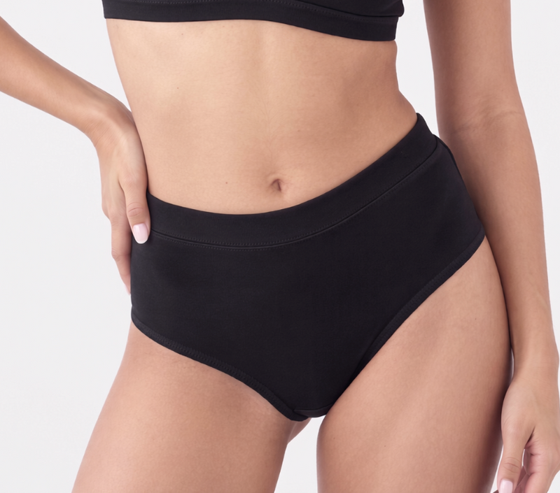 Underwear