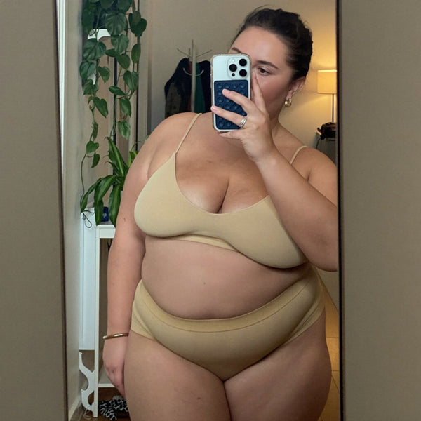 @alison.h
